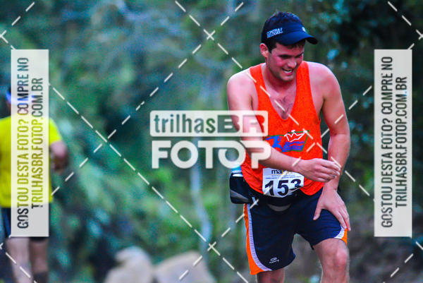 Buy your photos of the eventDesafio Morro Queimado on Fotop