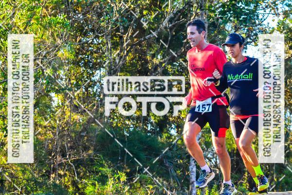 Buy your photos of the eventDesafio Morro Queimado on Fotop