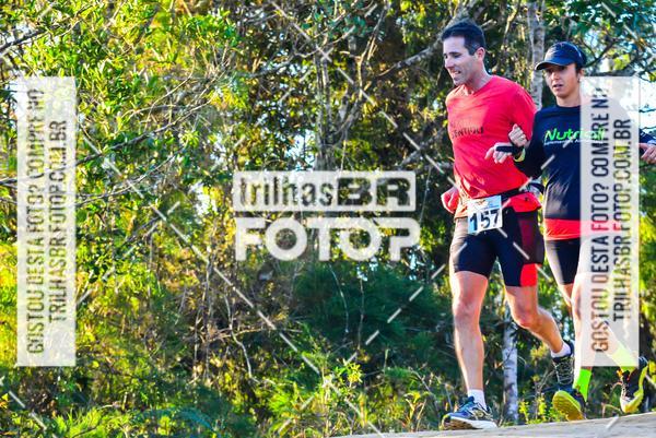 Buy your photos of the eventDesafio Morro Queimado on Fotop