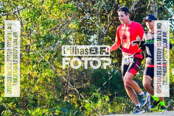 Buy your photos of the eventDesafio Morro Queimado on Fotop