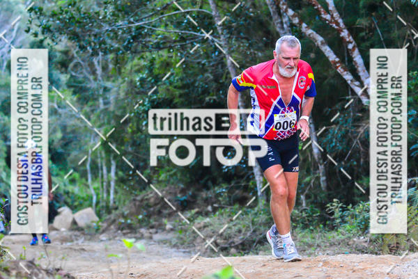 Buy your photos of the eventDesafio Morro Queimado on Fotop