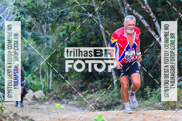 Buy your photos of the eventDesafio Morro Queimado on Fotop