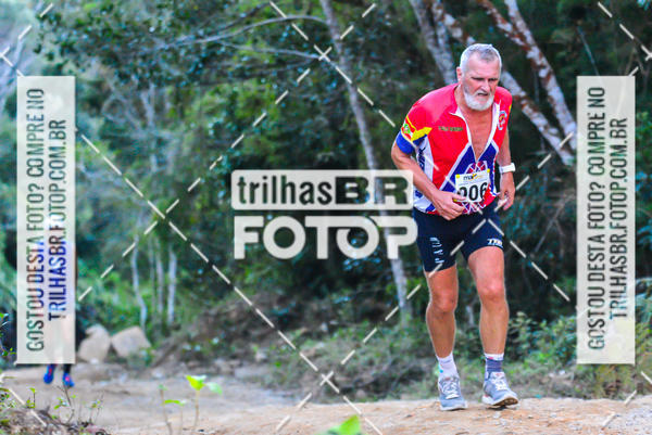 Buy your photos of the eventDesafio Morro Queimado on Fotop