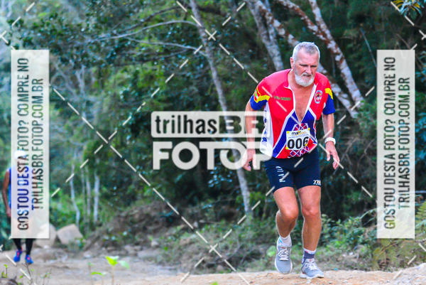 Buy your photos of the eventDesafio Morro Queimado on Fotop