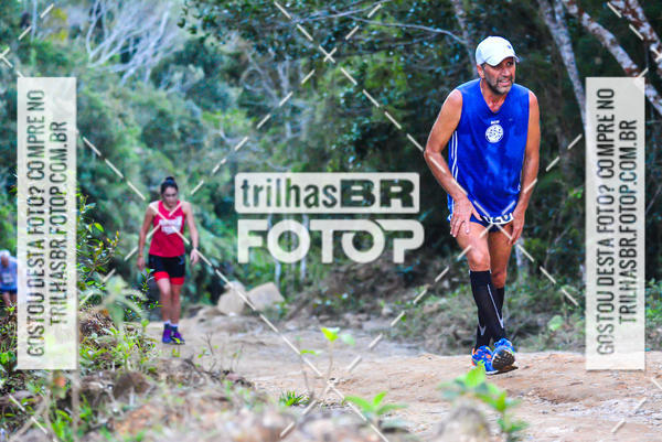 Buy your photos of the eventDesafio Morro Queimado on Fotop