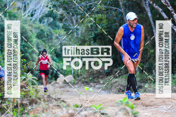 Buy your photos of the eventDesafio Morro Queimado on Fotop