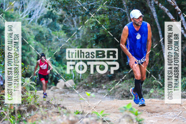 Buy your photos of the eventDesafio Morro Queimado on Fotop