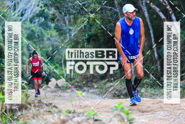 Buy your photos of the eventDesafio Morro Queimado on Fotop