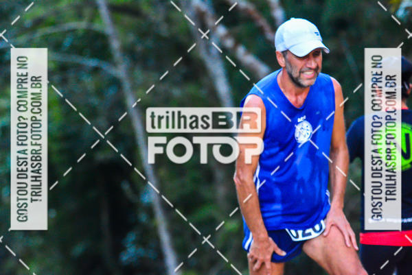 Buy your photos of the eventDesafio Morro Queimado on Fotop