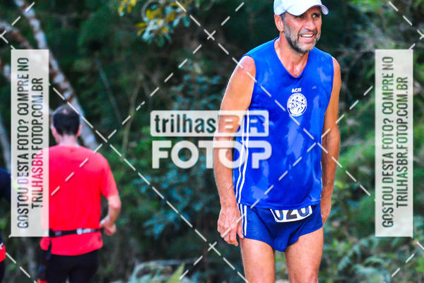 Buy your photos of the eventDesafio Morro Queimado on Fotop