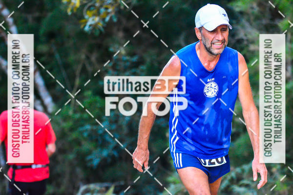 Buy your photos of the eventDesafio Morro Queimado on Fotop