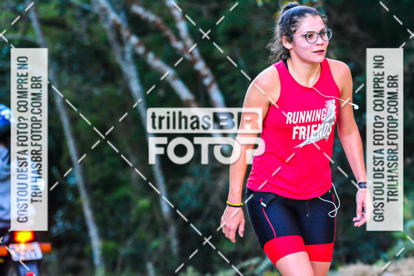 Buy your photos of the eventDesafio Morro Queimado on Fotop