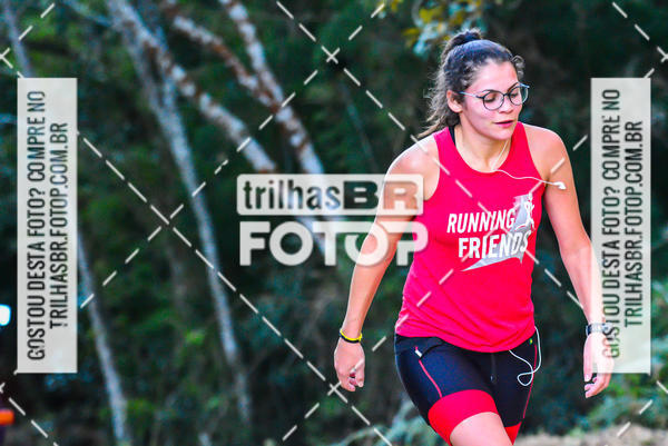 Buy your photos of the eventDesafio Morro Queimado on Fotop