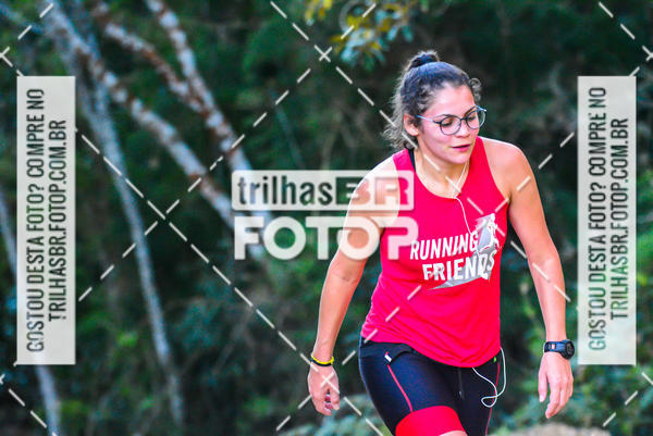 Buy your photos of the eventDesafio Morro Queimado on Fotop