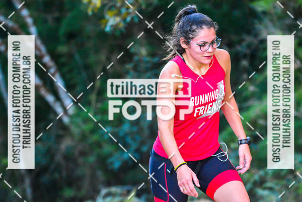 Buy your photos of the eventDesafio Morro Queimado on Fotop