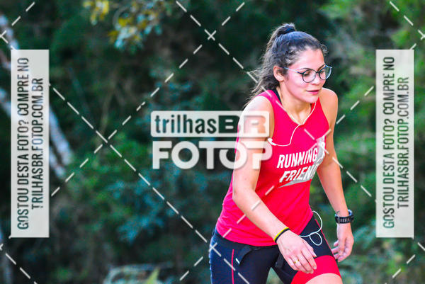 Buy your photos of the eventDesafio Morro Queimado on Fotop