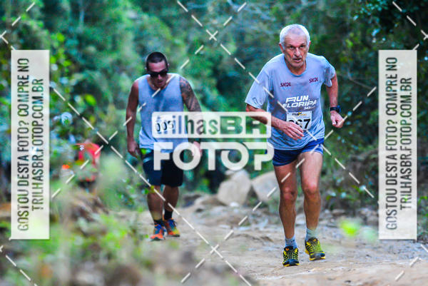 Buy your photos of the eventDesafio Morro Queimado on Fotop