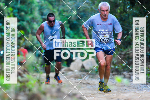 Buy your photos of the eventDesafio Morro Queimado on Fotop