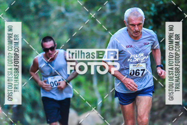 Buy your photos of the eventDesafio Morro Queimado on Fotop