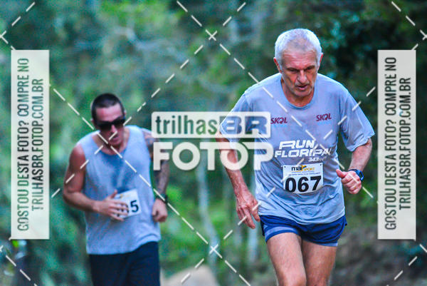 Buy your photos of the eventDesafio Morro Queimado on Fotop