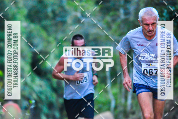 Buy your photos of the eventDesafio Morro Queimado on Fotop