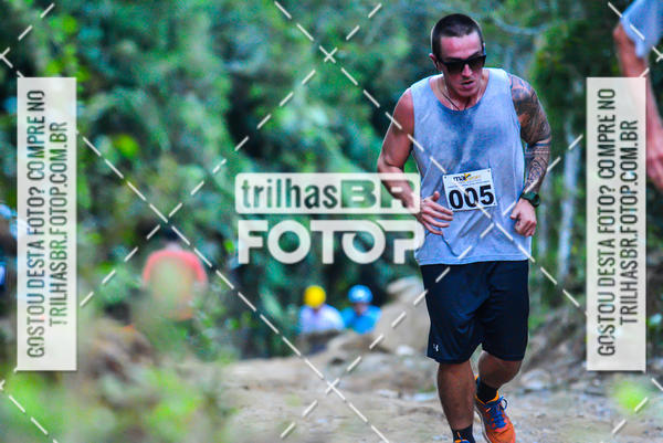 Buy your photos of the eventDesafio Morro Queimado on Fotop