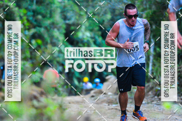 Buy your photos of the eventDesafio Morro Queimado on Fotop