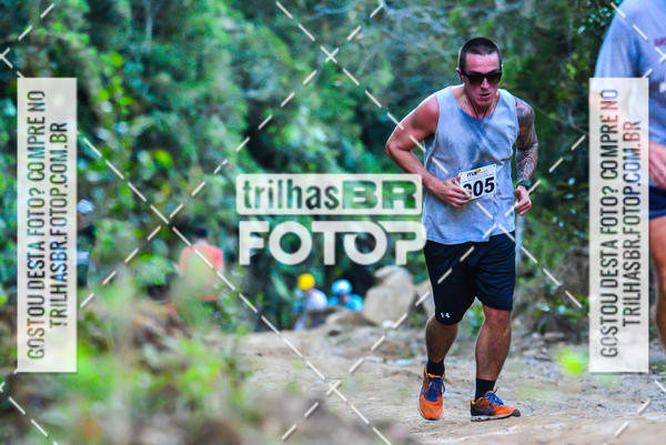 Buy your photos of the eventDesafio Morro Queimado on Fotop