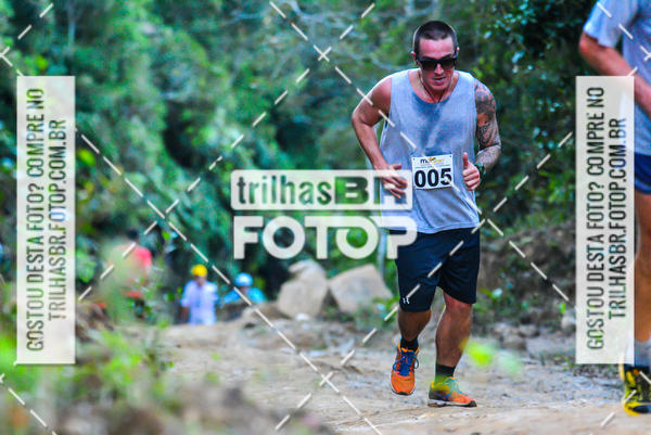 Buy your photos of the eventDesafio Morro Queimado on Fotop