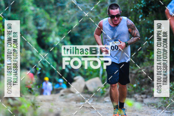 Buy your photos of the eventDesafio Morro Queimado on Fotop