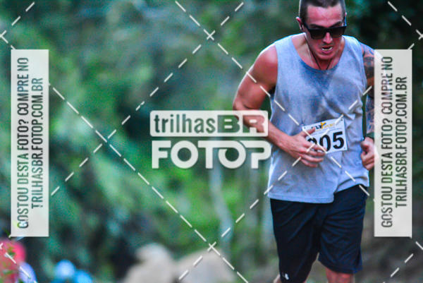 Buy your photos of the eventDesafio Morro Queimado on Fotop