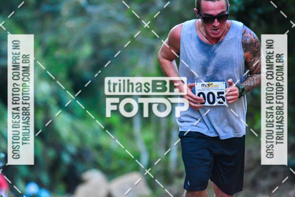 Buy your photos of the eventDesafio Morro Queimado on Fotop