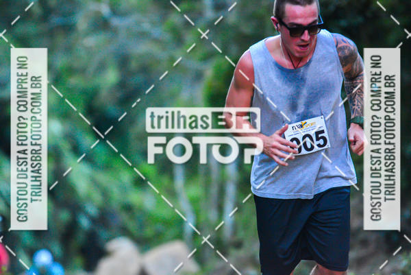 Buy your photos of the eventDesafio Morro Queimado on Fotop