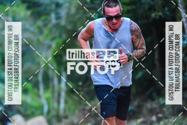 Buy your photos of the eventDesafio Morro Queimado on Fotop