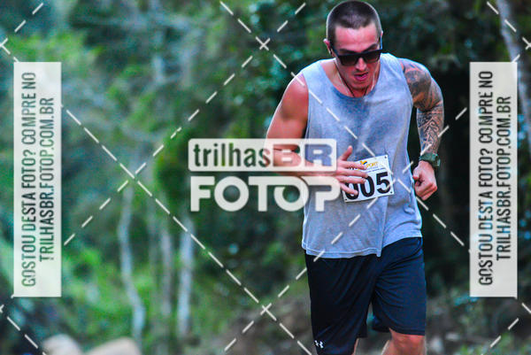 Buy your photos of the eventDesafio Morro Queimado on Fotop