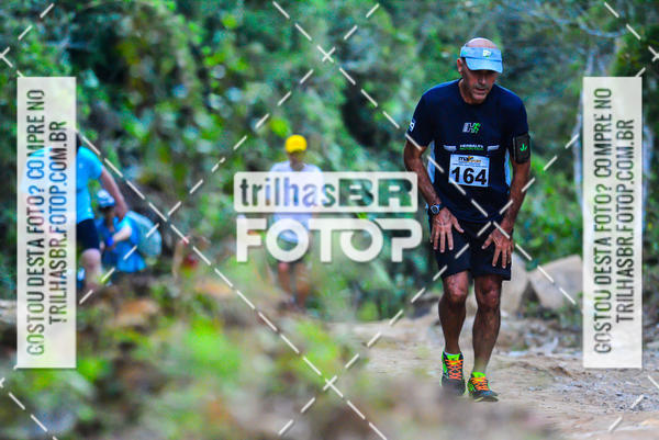 Buy your photos of the eventDesafio Morro Queimado on Fotop