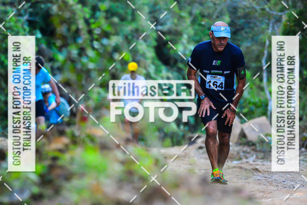 Buy your photos of the eventDesafio Morro Queimado on Fotop