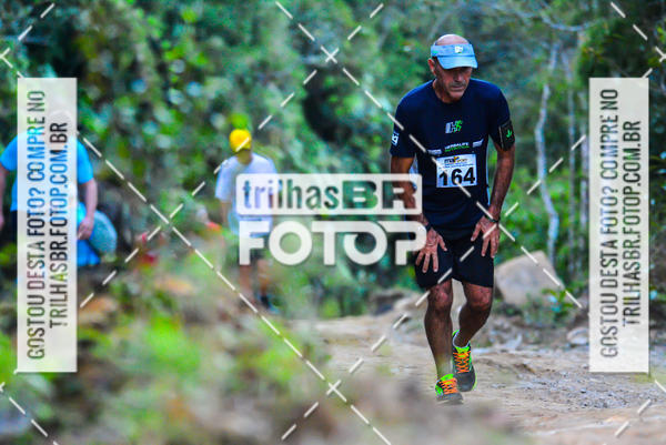Buy your photos of the eventDesafio Morro Queimado on Fotop