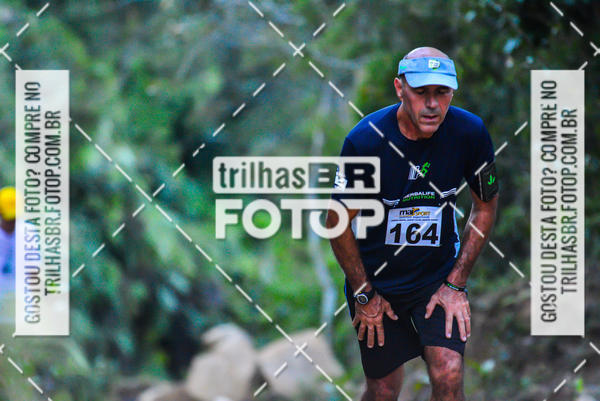 Buy your photos of the eventDesafio Morro Queimado on Fotop