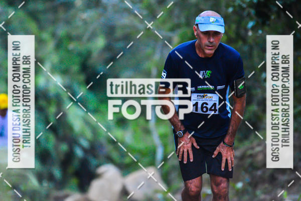 Buy your photos of the eventDesafio Morro Queimado on Fotop