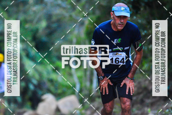 Buy your photos of the eventDesafio Morro Queimado on Fotop