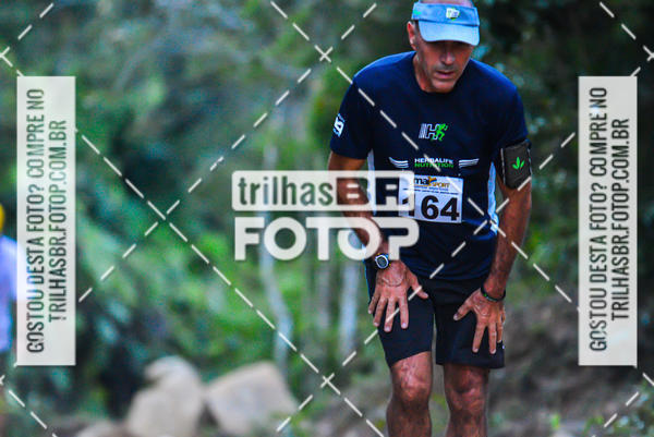 Buy your photos of the eventDesafio Morro Queimado on Fotop