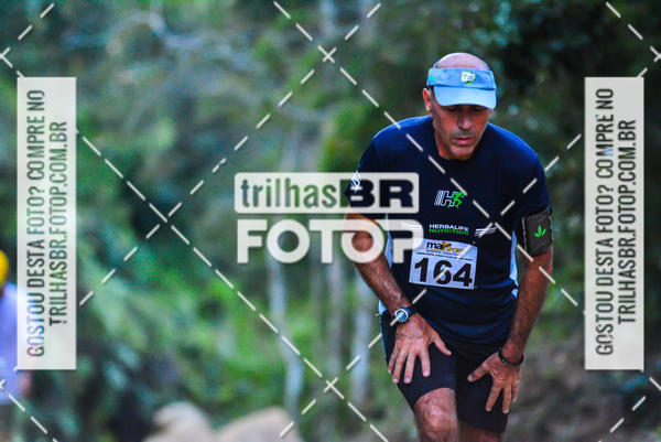 Buy your photos of the eventDesafio Morro Queimado on Fotop