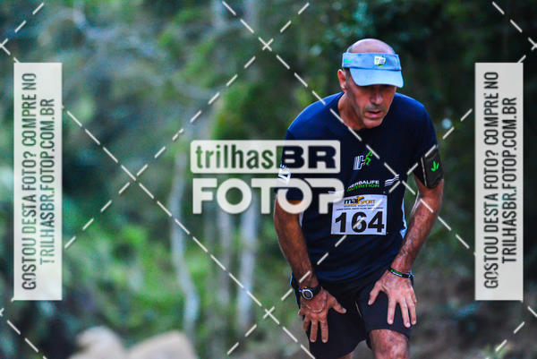 Buy your photos of the eventDesafio Morro Queimado on Fotop