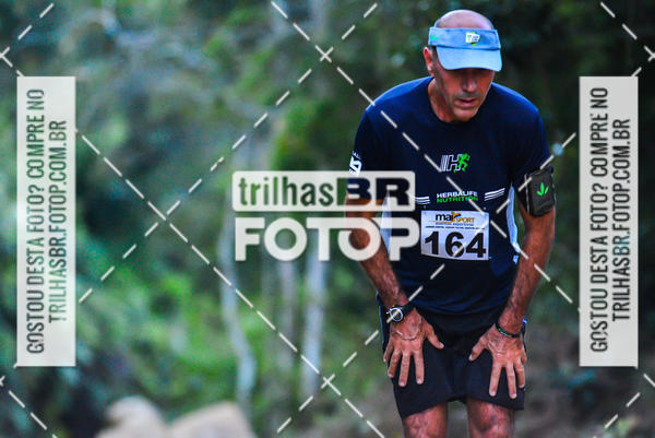 Buy your photos of the eventDesafio Morro Queimado on Fotop