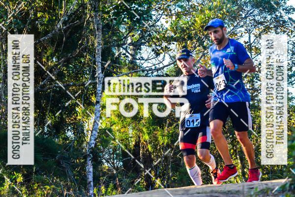 Buy your photos of the eventDesafio Morro Queimado on Fotop