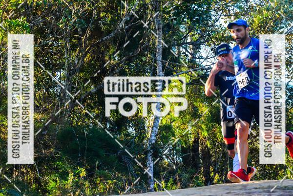 Buy your photos of the eventDesafio Morro Queimado on Fotop