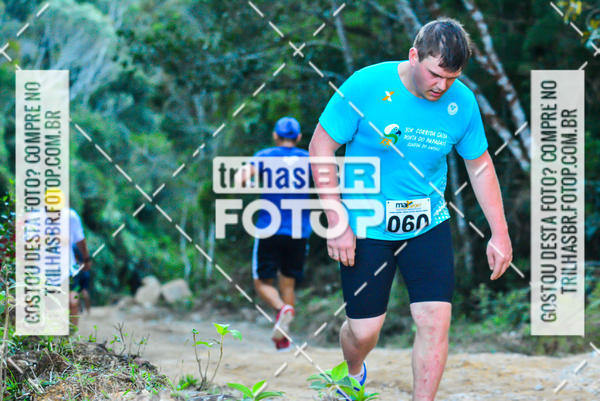 Buy your photos of the eventDesafio Morro Queimado on Fotop