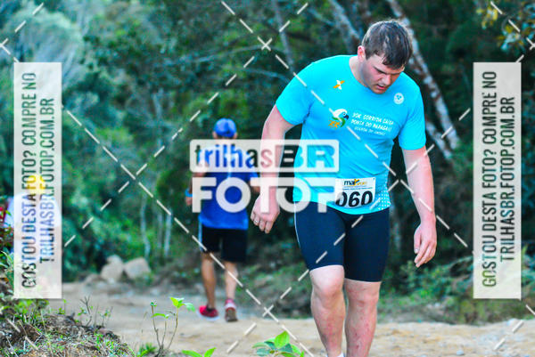 Buy your photos of the eventDesafio Morro Queimado on Fotop