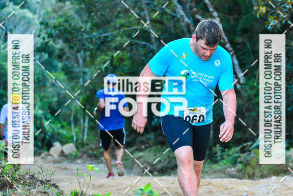 Buy your photos of the eventDesafio Morro Queimado on Fotop